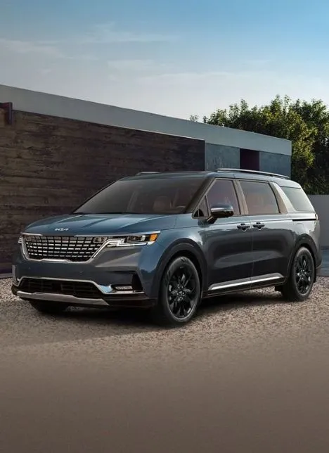 SON4D # Showroom Mobil KIA dengan Penawaran Spesial Akhir Tahun SON4D # Showroom Mobil KIA dengan Penawaran Spesial Akhir Tahun